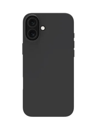 Greenland iPhone 16 Plus Night BLK 4