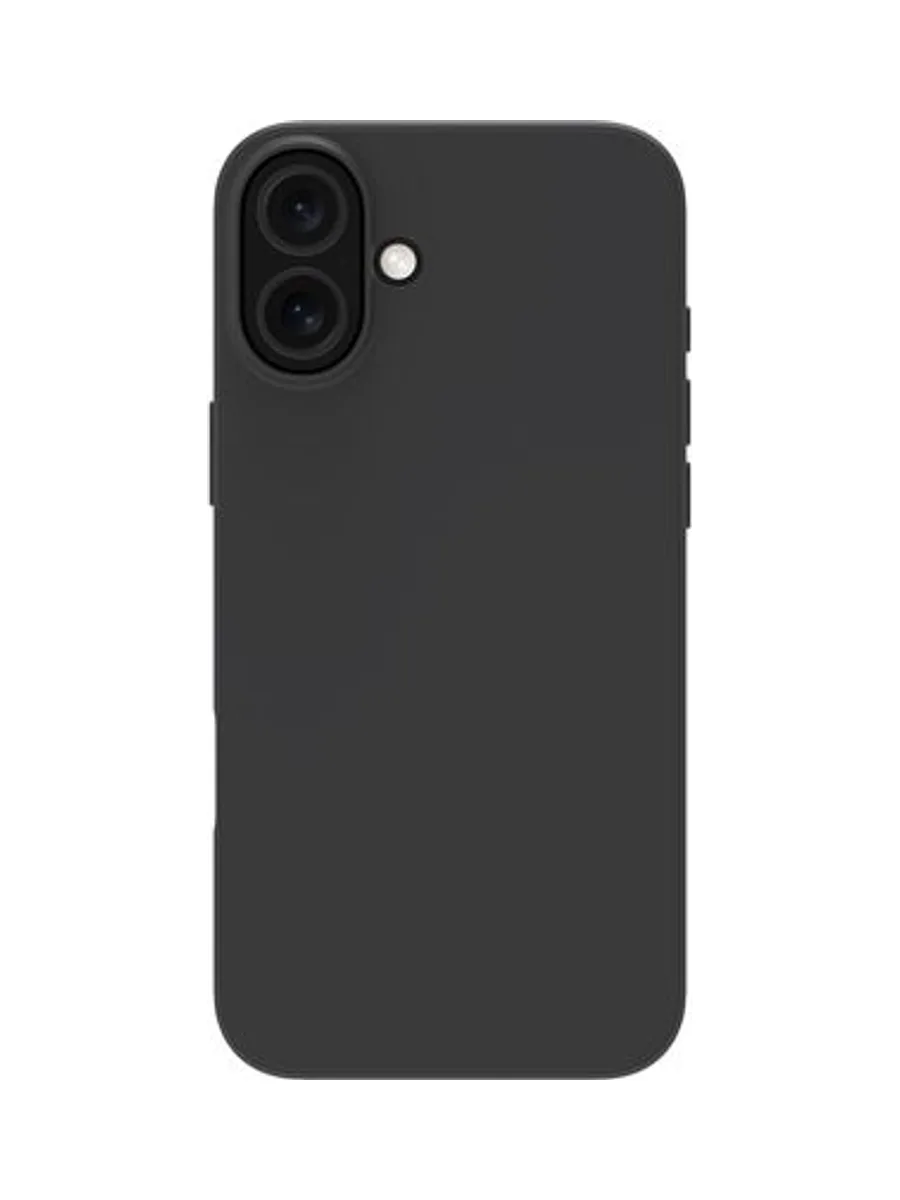 Greenland iPhone 16 Plus Night BLK 4