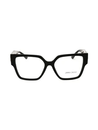 Jimmy Choo 0JC3032B — Lunettes de vue 2