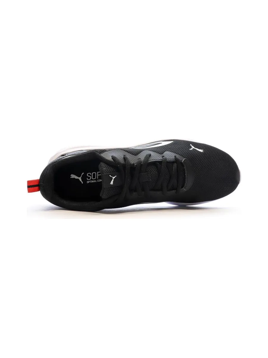 Baskets Noir Homme Puma All-day Active 5