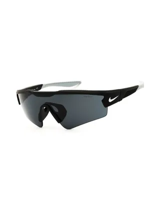 Nike CLOAK EV24005 — Lunettes de soleil 1
