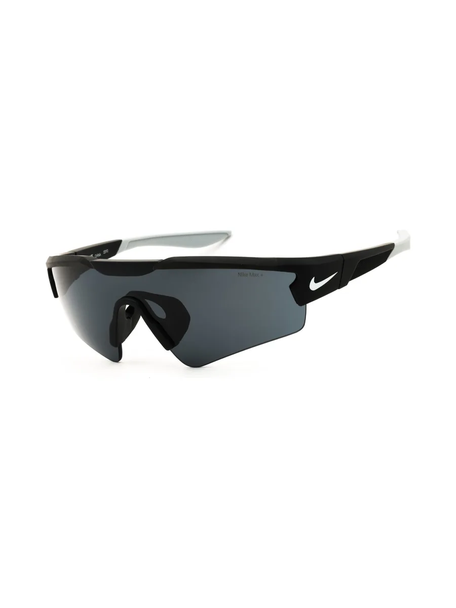 Nike CLOAK EV24005 — Lunettes de soleil 1