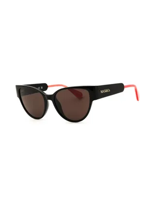 Max & Co MO0053 — Lunettes de soleil 5