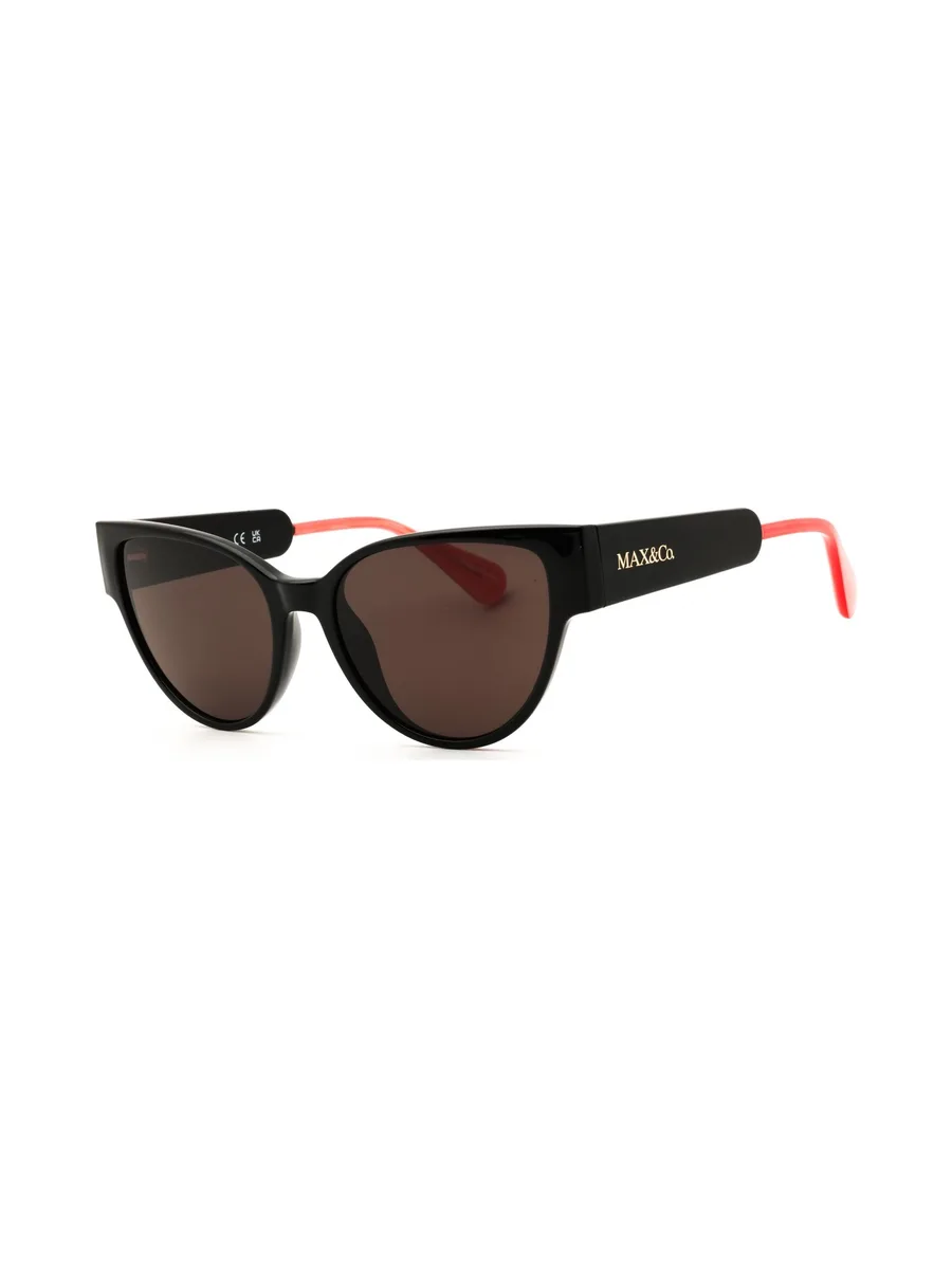 Max & Co MO0053 — Lunettes de soleil 13