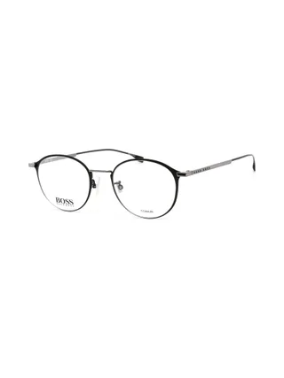 Hugo Boss 1068/F — Lunettes de vue 1