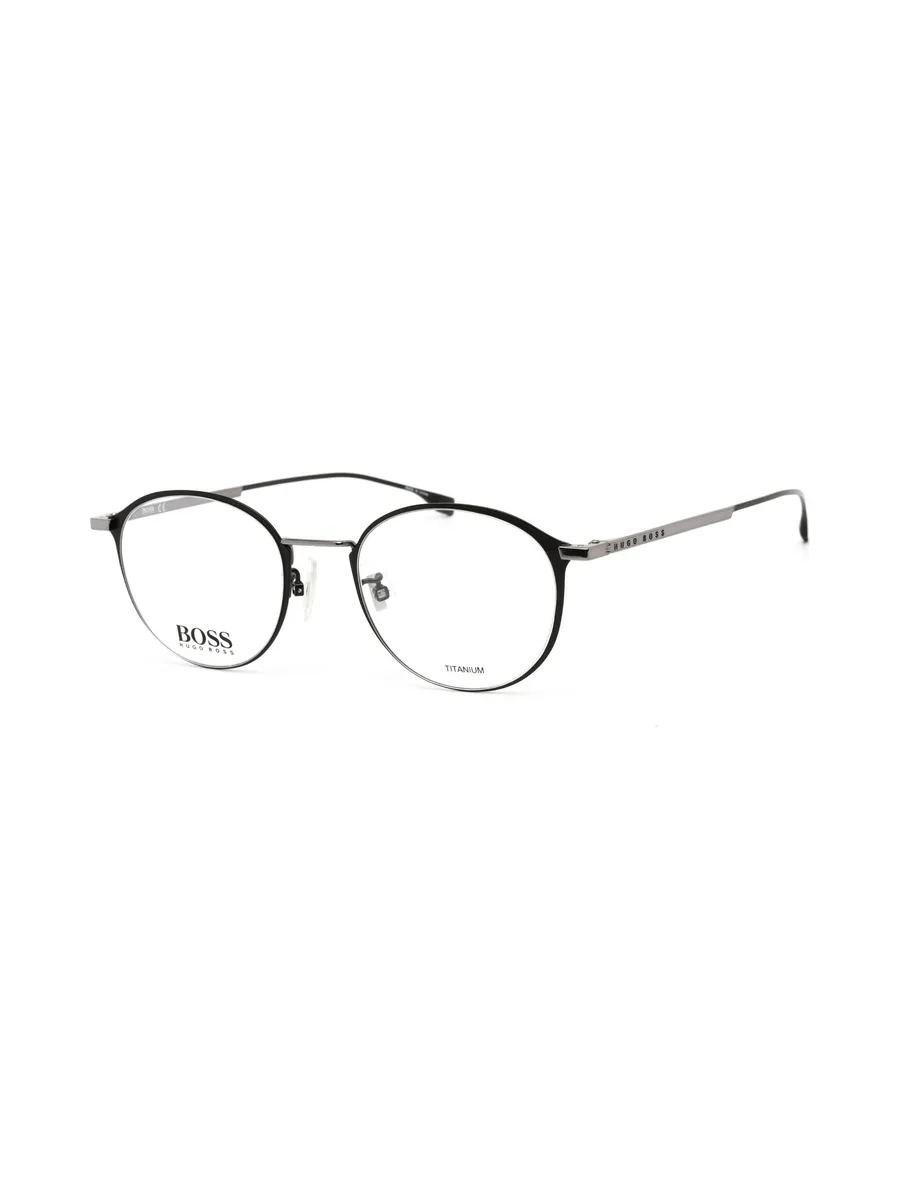 Hugo Boss 1068/F — Lunettes de vue 1