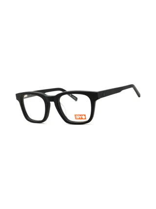 SPY HARDWIN 52 — Lunettes de vue 1