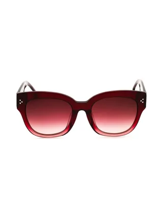 GAP SGP010 — Lunettes de soleil 4