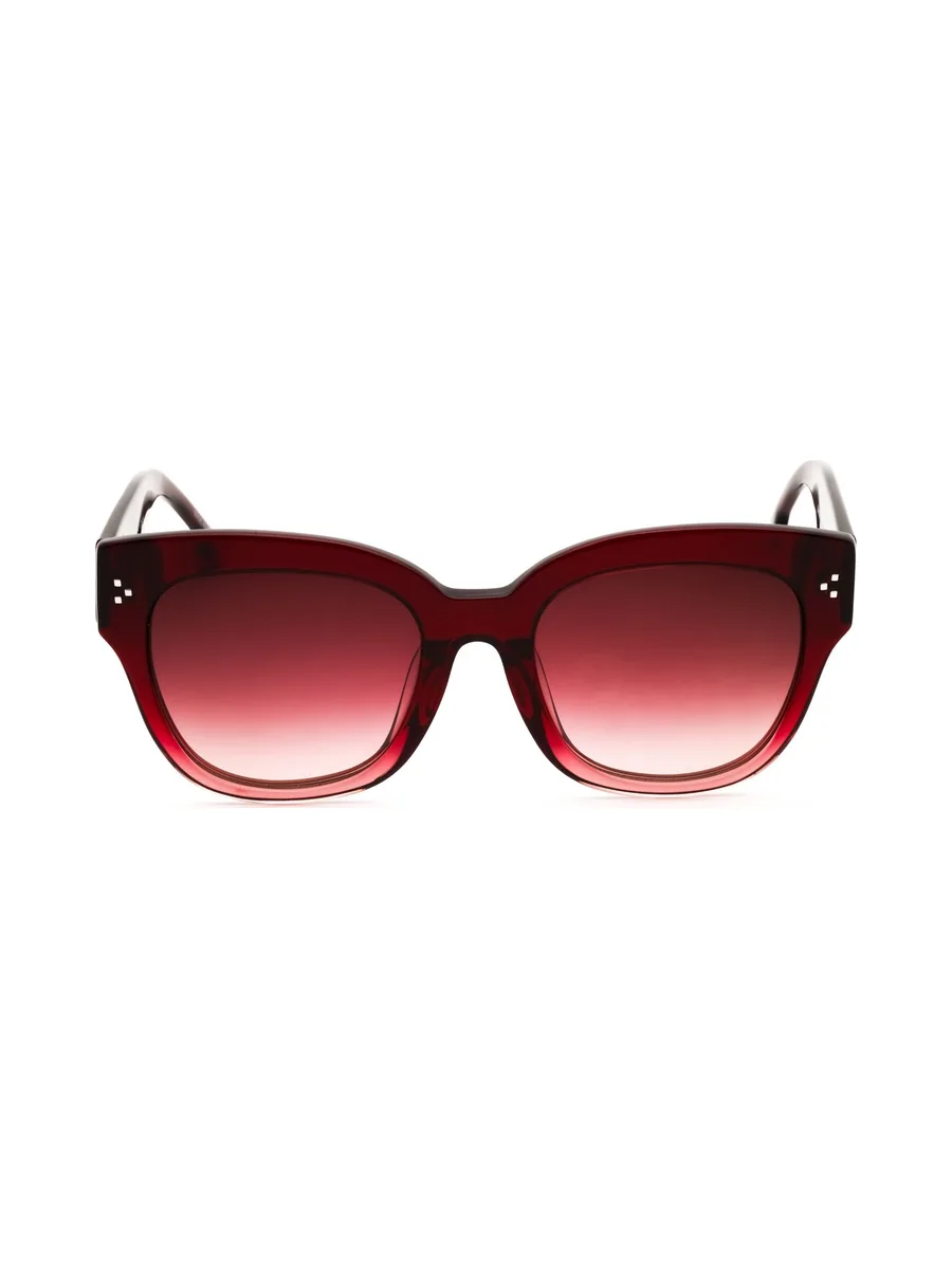 GAP SGP010 — Lunettes de soleil 10