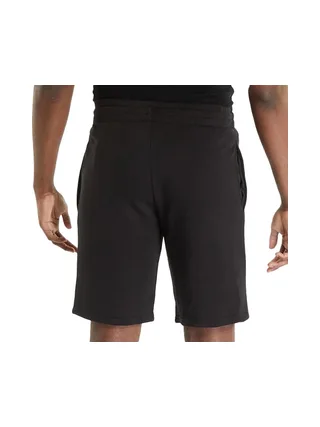 Short Noir Homme New Era Nba Chibul 2