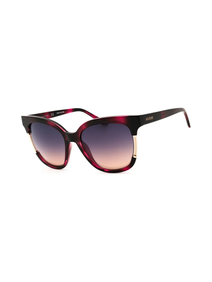 Guess GU7726 — Lunettes de soleil 5