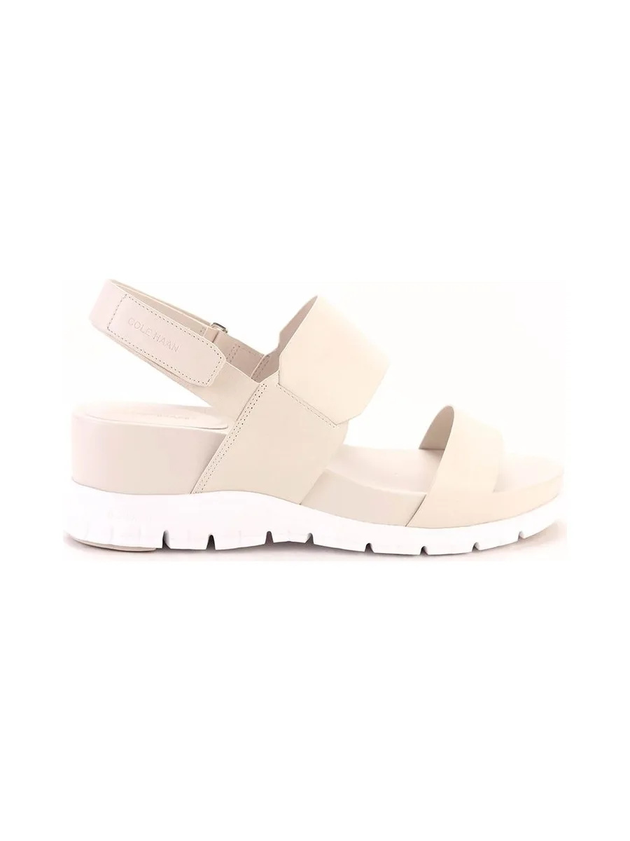 Sandales COLE HAAN W14214 2