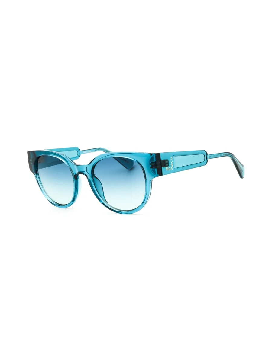 Max & Co MO0085 — Lunettes de soleil 15