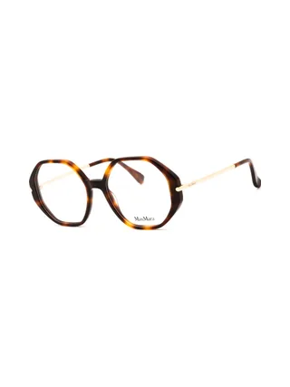 Max Mara MM5005 — Lunettes de vue 5