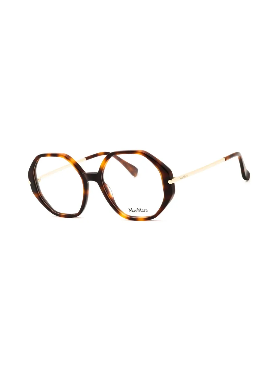 Max Mara MM5005 — Lunettes de vue 11