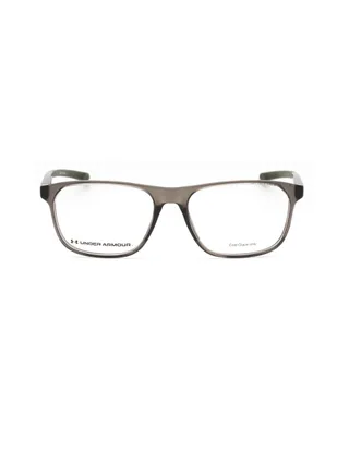 Under Armour UA 5030 — Lunettes de vue 2