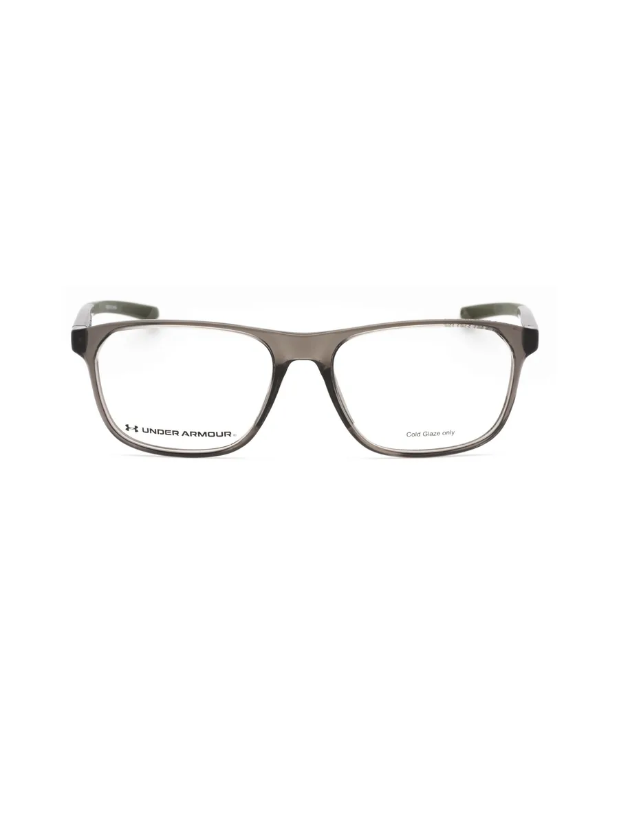 Under Armour UA 5030 — Lunettes de vue 2