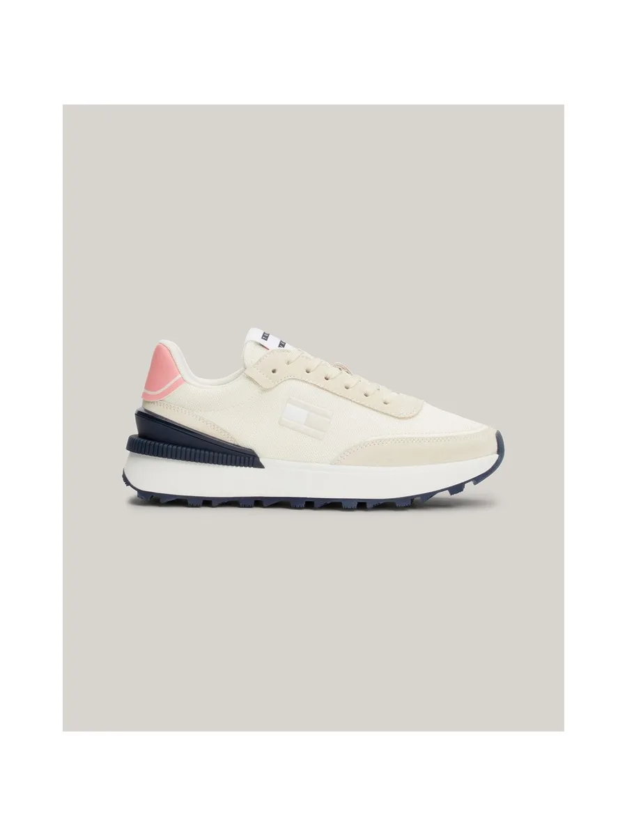 Baskets TOMMY HILFIGER EN0EN02511 3
