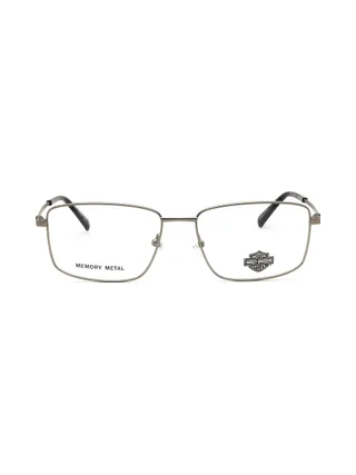Harley Davidson HD50027 — Lunettes de vue 8