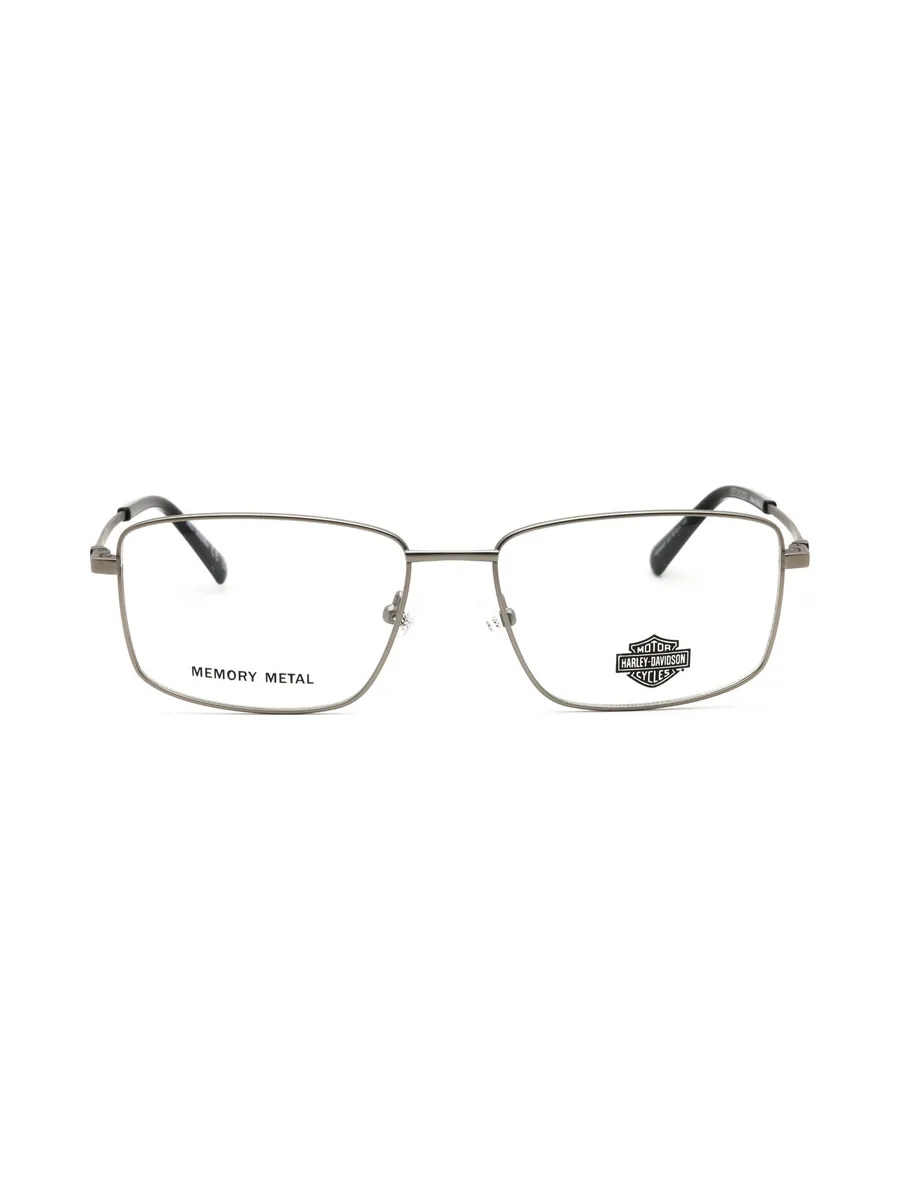 Harley Davidson HD50027 — Lunettes de vue 8