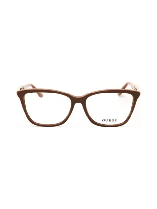 Guess GU50181 — Lunettes de vue 10