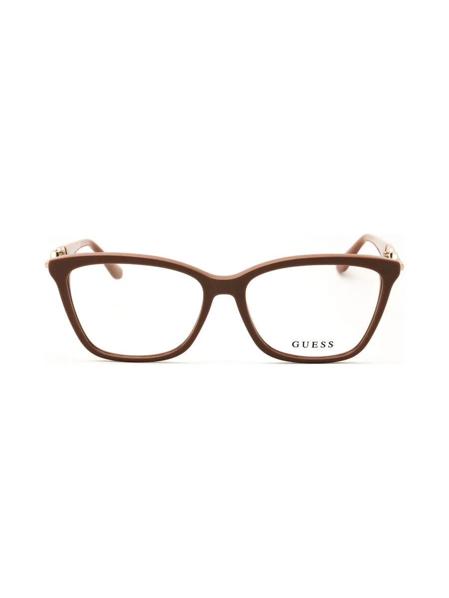 Guess GU50181 — Lunettes de vue 10