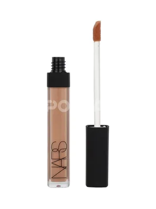 Nars Radiant Creamy Concealer 6ml - #1233 Light 3 / Honey 2