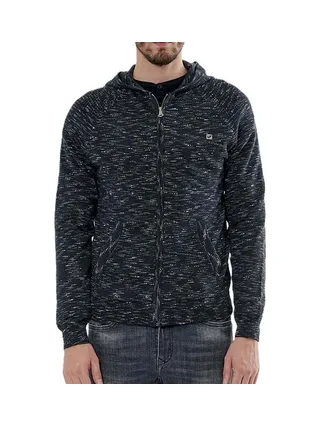 Pull Marine Homme Kaporal VEER 1