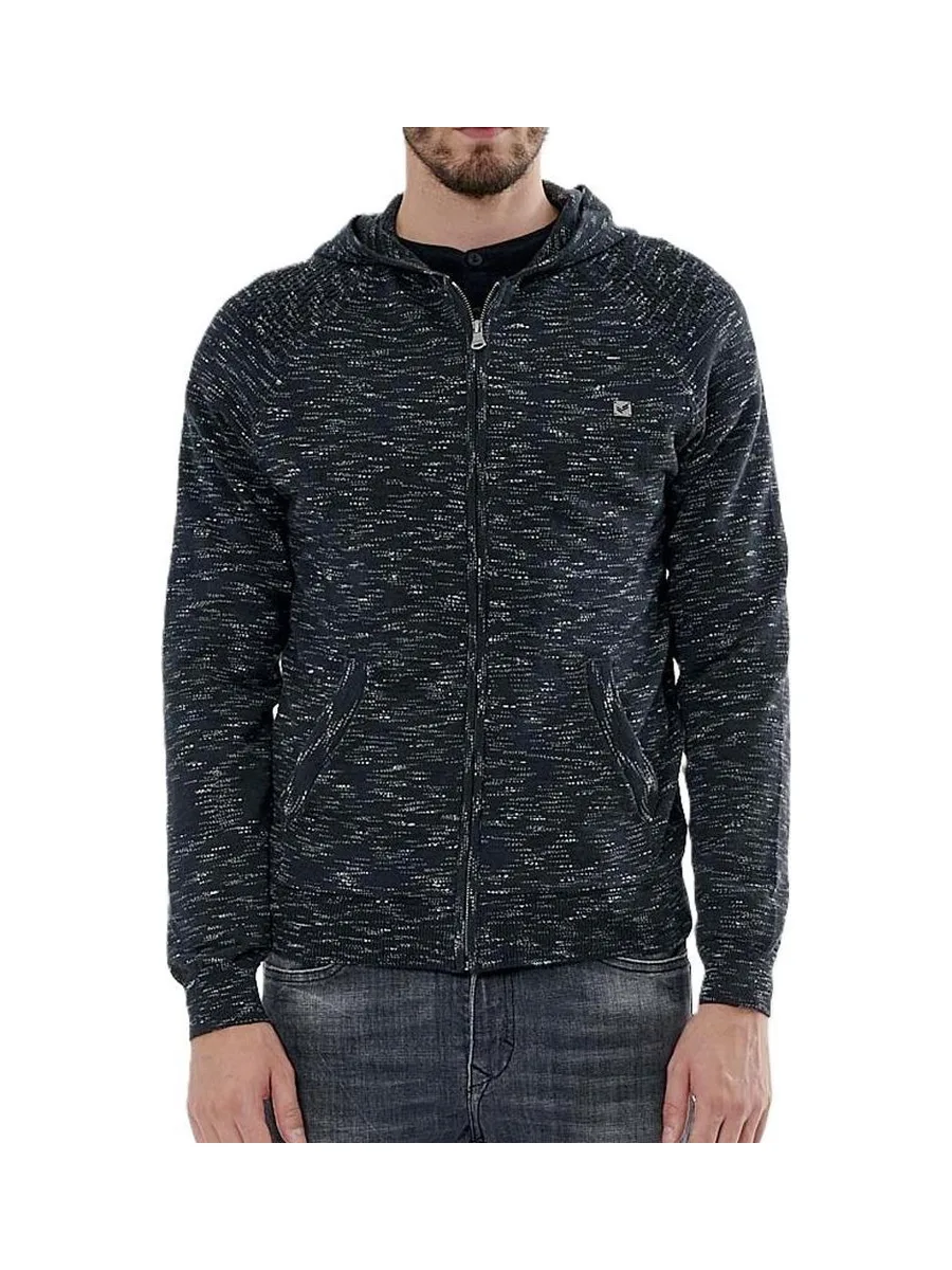 Pull Marine Homme Kaporal VEER 2