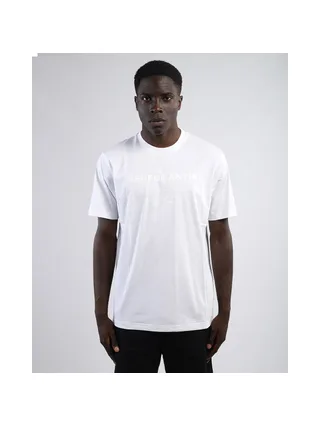T-shirt DIESEL T-JUST-N46 2