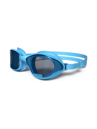 Lunettes de natation NIKE SWIM NESSB161 1
