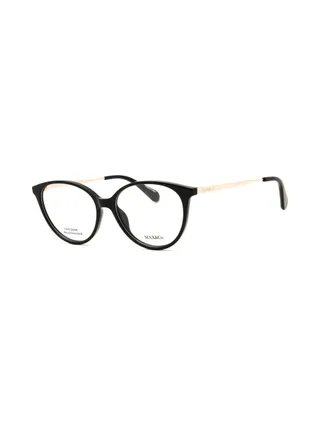 Max & Co MO5023 — Lunettes de vue 1