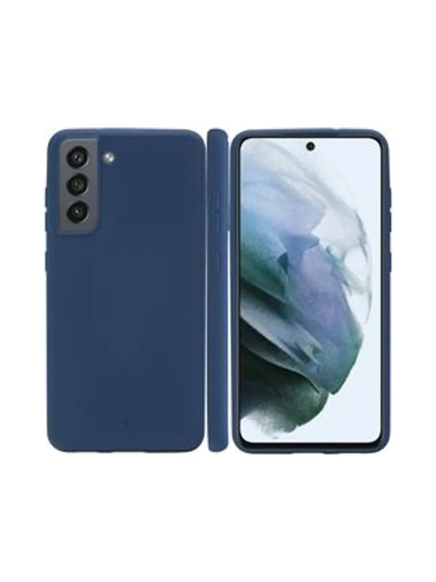 Greenland Galaxy S21 FE Pacific Blue 4