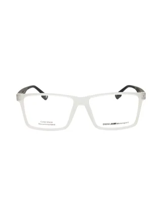 BMW BS5003 — Lunettes de vue 4