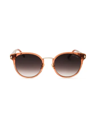 Tom Ford FT1247-K — Lunettes de soleil 2
