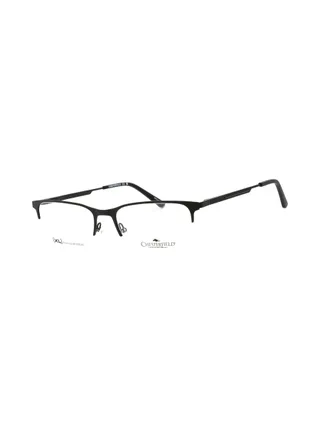 Chesterfield CH 108XL — Lunettes de vue 1
