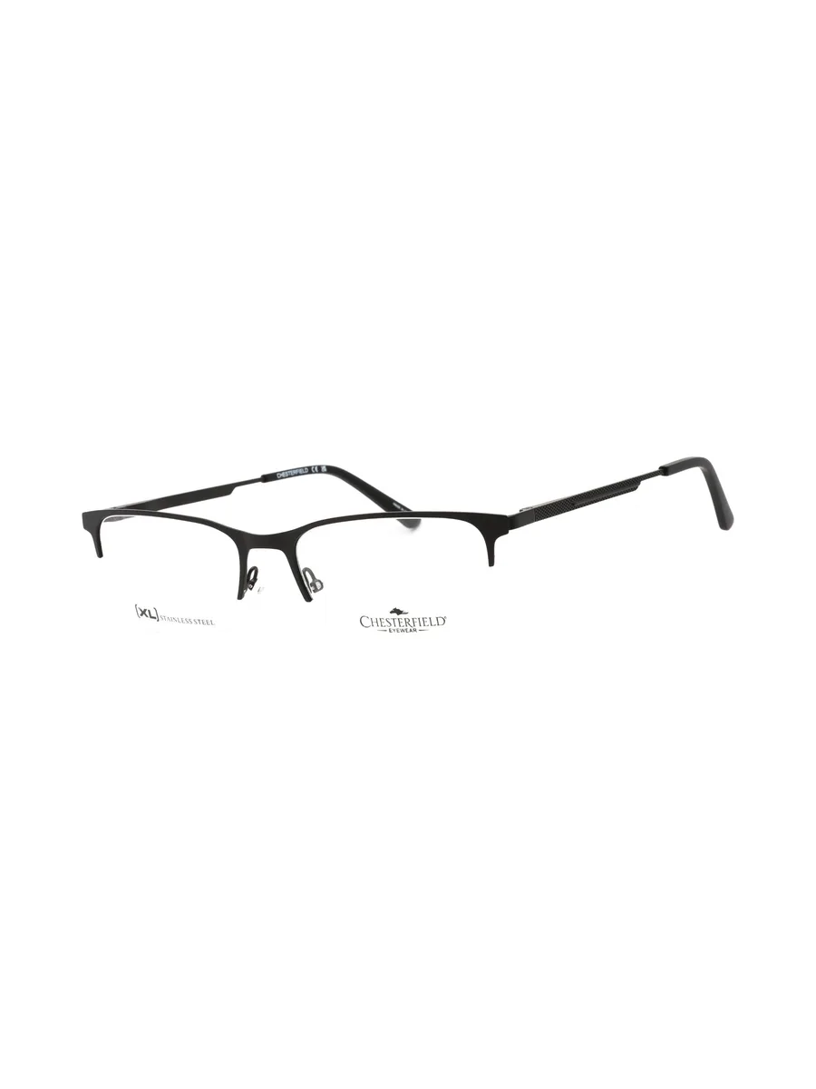 Chesterfield CH 108XL — Lunettes de vue 5