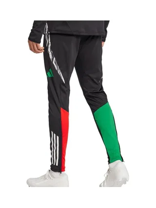 Arsenal Pantalon Training Noir Homme Adidas 24/25 2