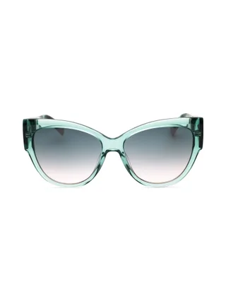 Missoni MIS 0171/S — Lunettes de soleil 2