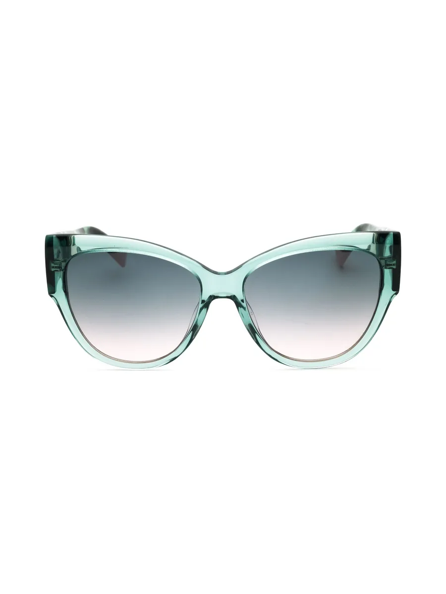 Missoni MIS 0171/S — Lunettes de soleil 4