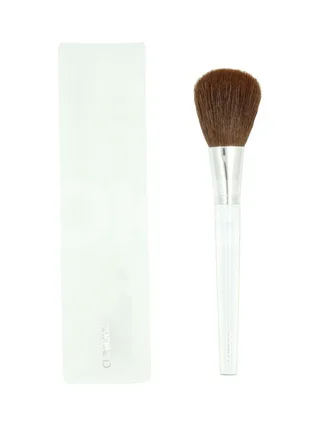 Clinique Powder Brush 1