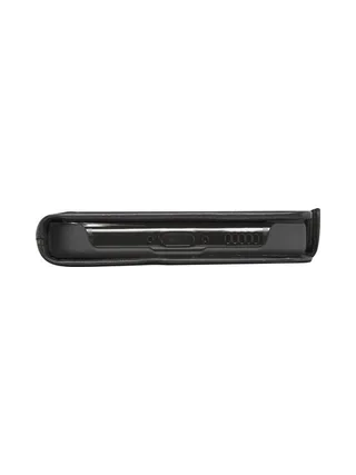 Copenhagen Galaxy A56 5G BLK 6