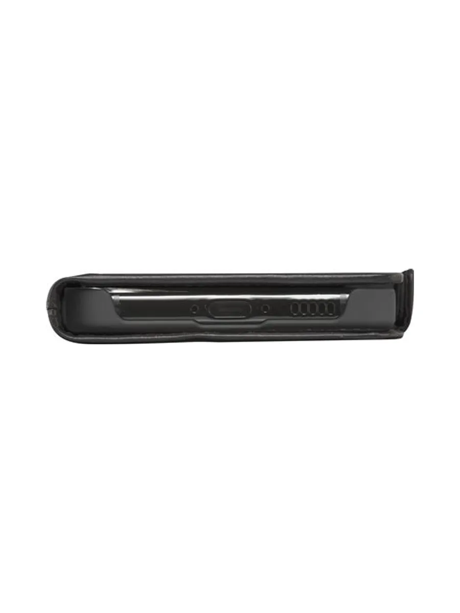 Copenhagen Galaxy A56 5G BLK 6