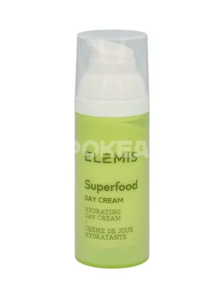 Elemis Superfood Day Cream 50ml - For All Skin Types 2