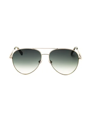 Fossil FOS 2140/G/S — Lunettes de soleil 2