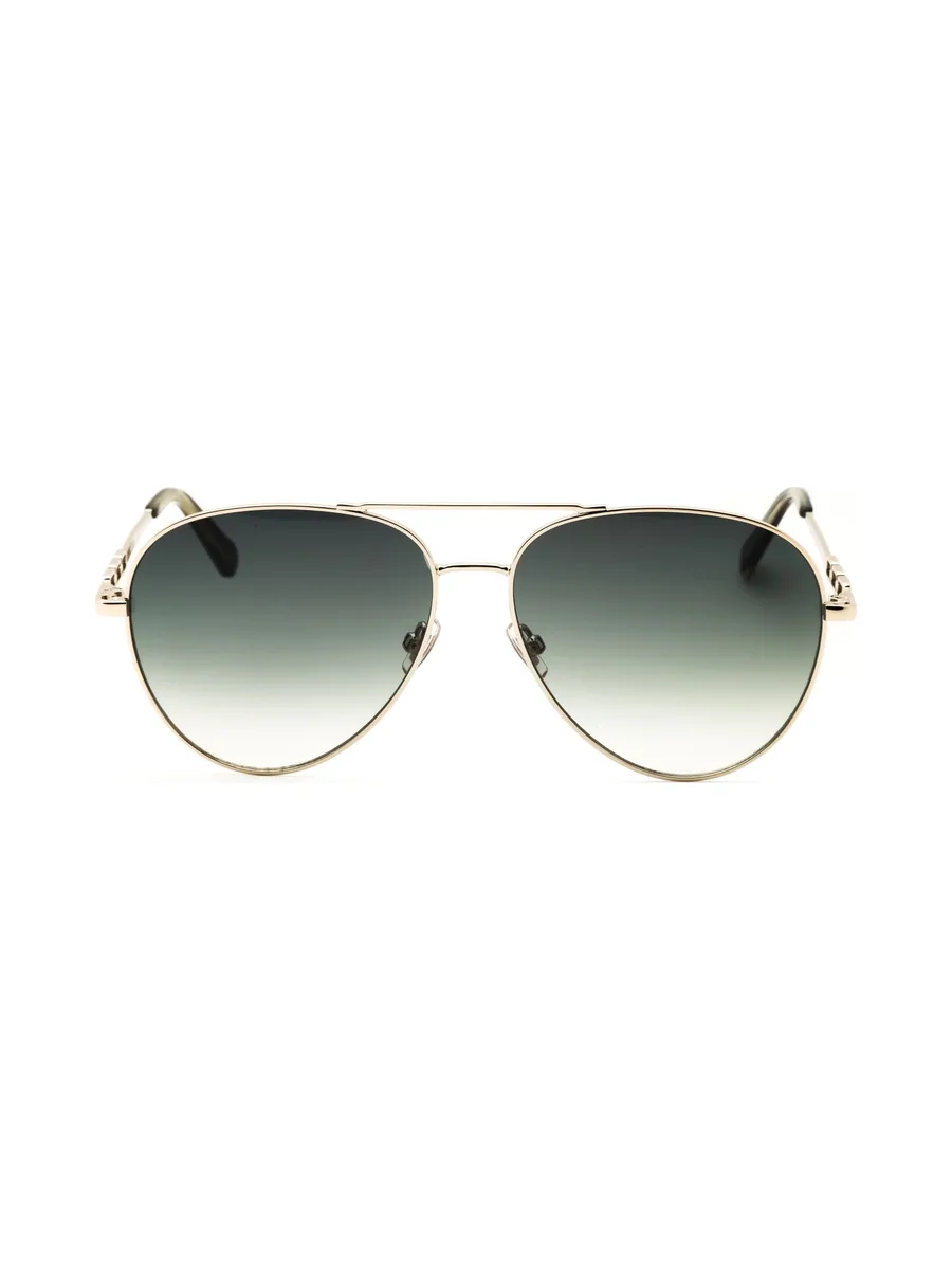 Fossil FOS 2140/G/S — Lunettes de soleil 2