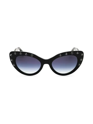 Guess GU00163 — Lunettes de soleil 10