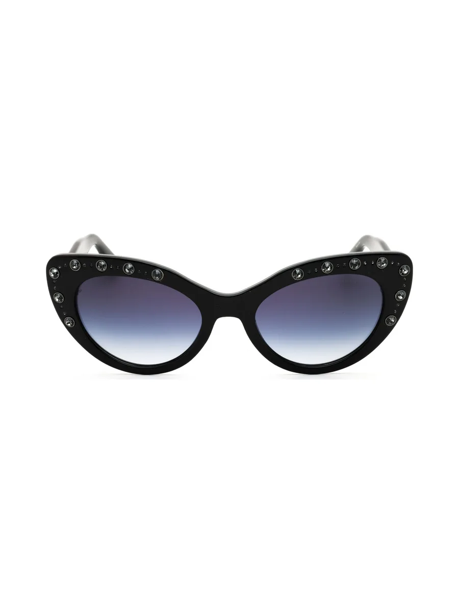 Guess GU00163 — Lunettes de soleil 10