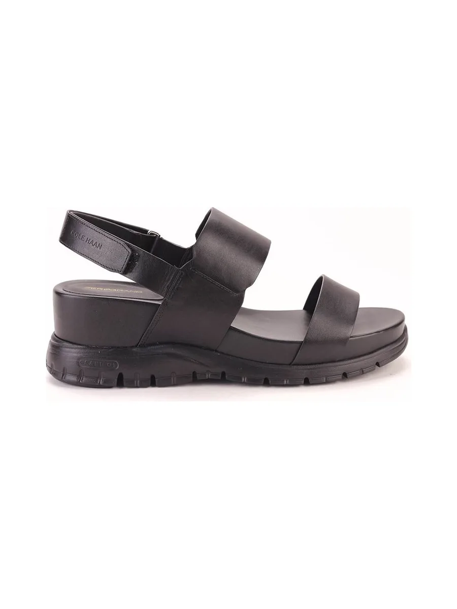 Sandales COLE HAAN W13466 5