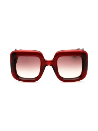 Etro 0015/S — Lunettes de soleil 2
